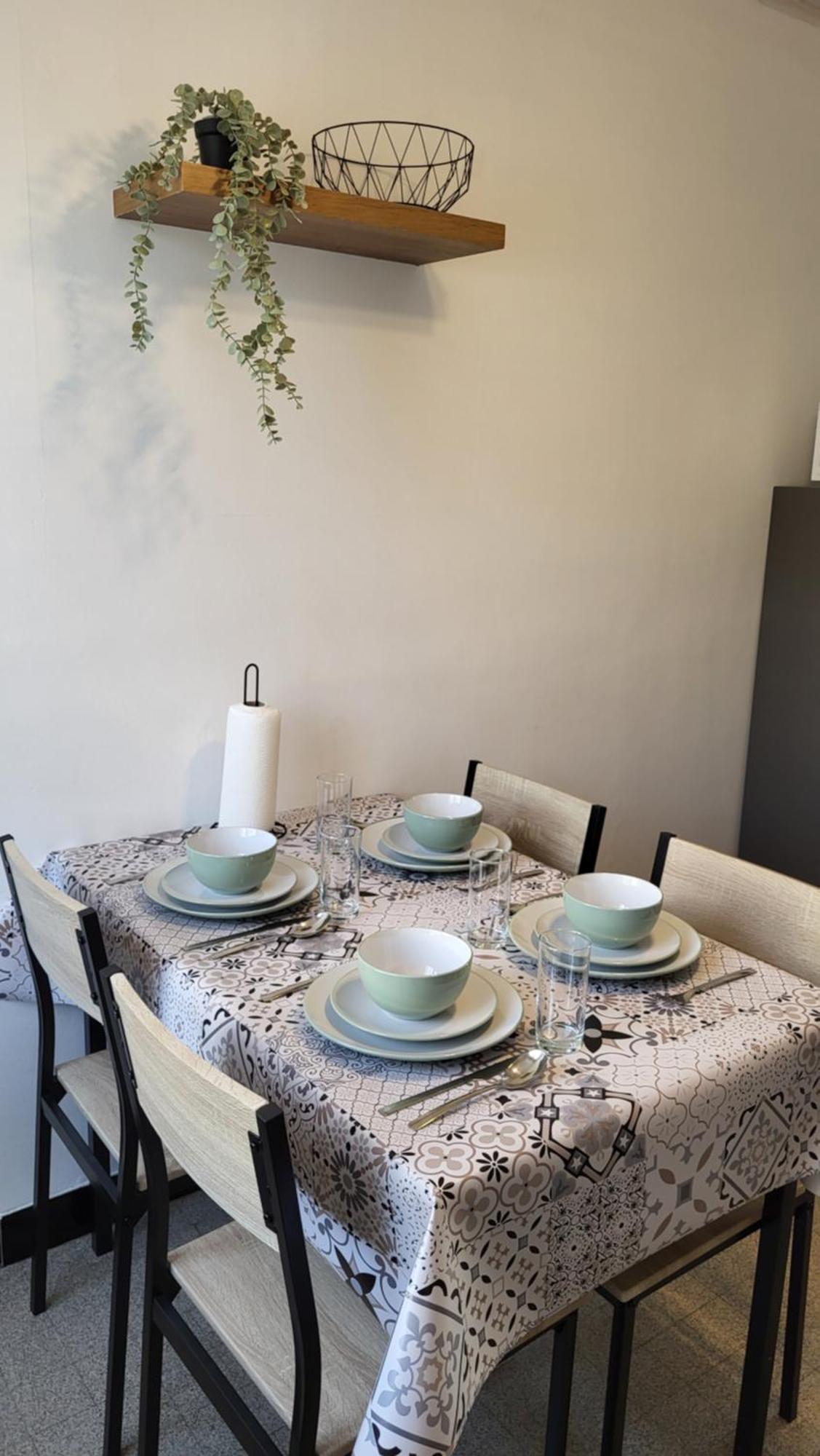 Les Tourterelles D'Avignon 2 Apartment Екстериор снимка